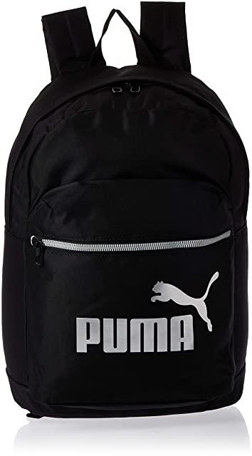 Miglior zaino puma con fiocco