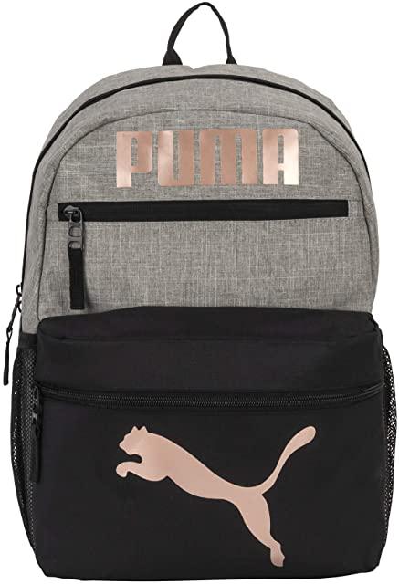 Miglior zaino puma rosa