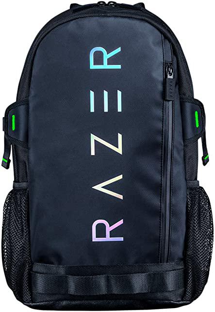 Miglior zaino rogue