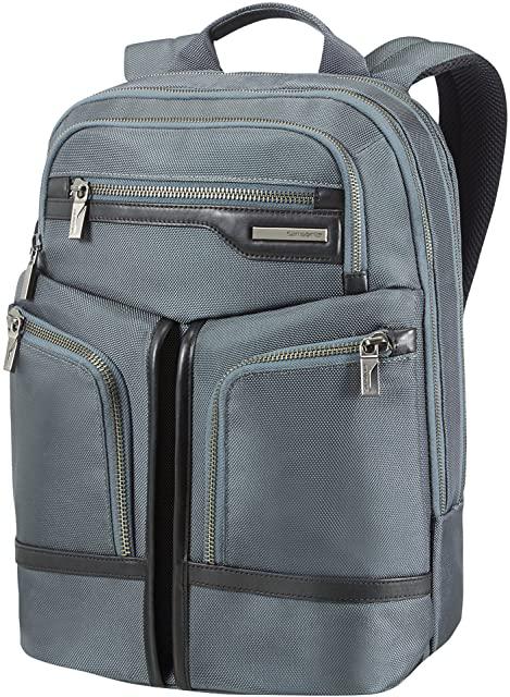 Miglior zaino samsonite gt supreme