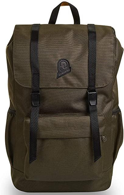 Miglior zaino samsonite nero