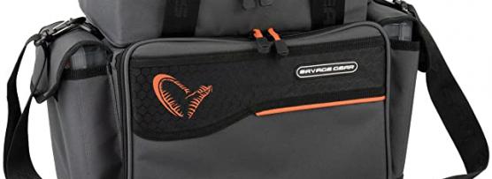 Miglior zaino savage gear