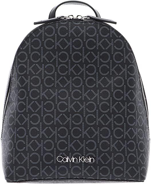 Miglior zaino scuola calvin klein