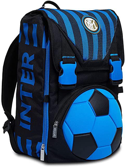 Miglior zaino scuola elementare inter