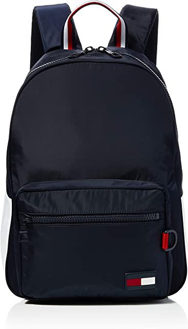 Miglior zaino scuola tommy hilfiger