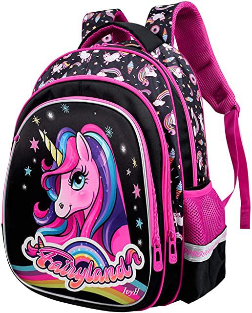 Miglior zaino scuola winx trolley