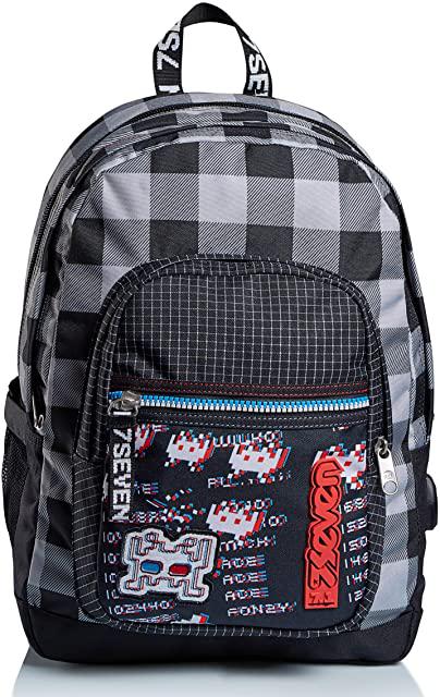 Miglior zaino seven 7.1