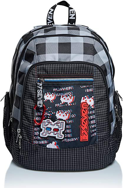 Miglior zaino seven advanced
