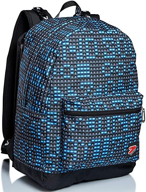 Miglior zaino seven backpack