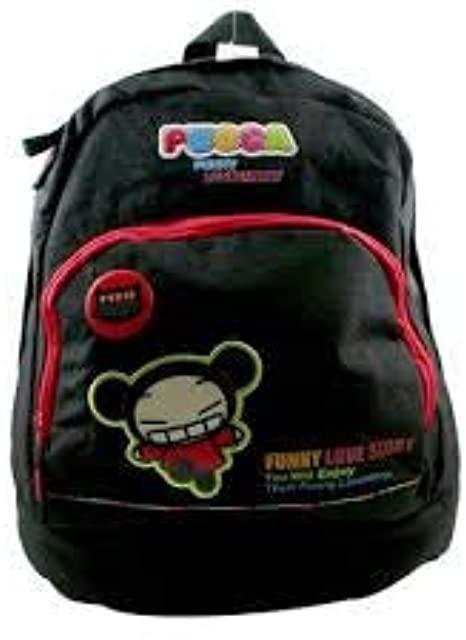 Miglior zaino seven pucca