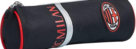 Miglior zaino seven rosso e nero