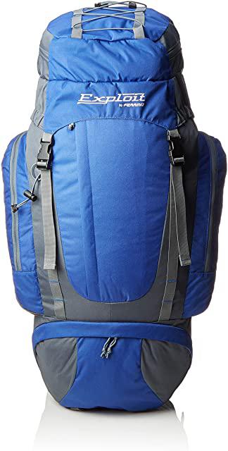 Miglior zaino sherpa scout