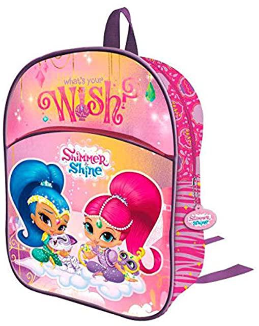 Miglior zaino shimmer and shine