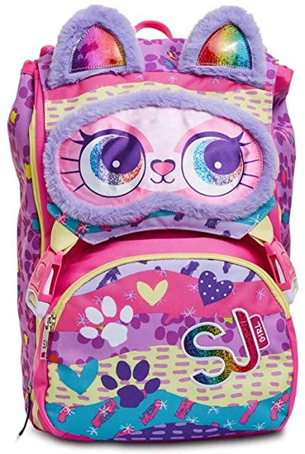 Miglior zaino sj bambina