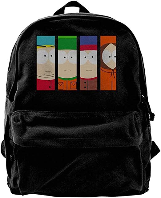 Miglior zaino south park