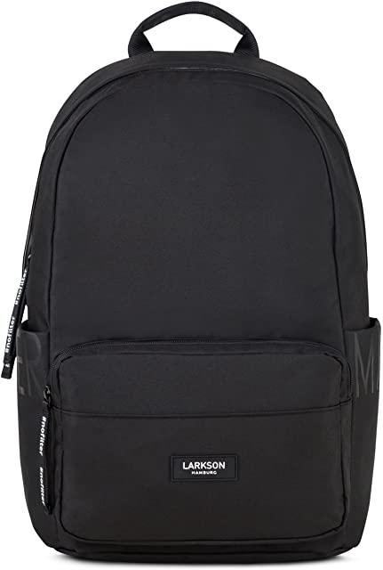 Miglior zaino superga