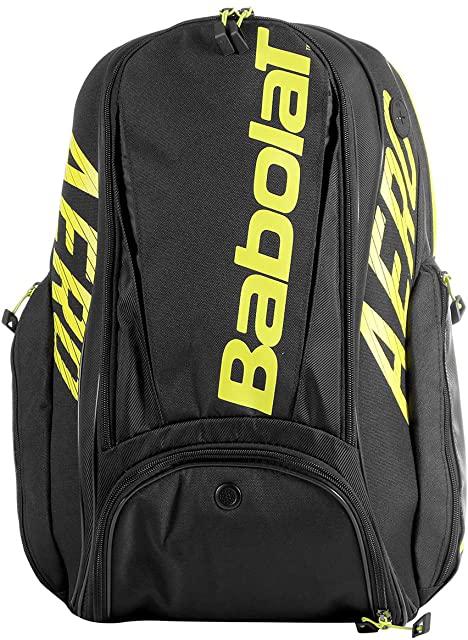 Miglior zaino tennis babolat bambino