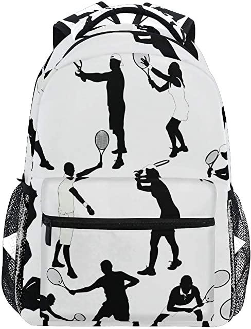 Miglior zaino tennis bambina