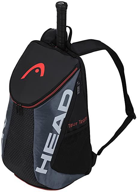 Miglior zaino tennis head