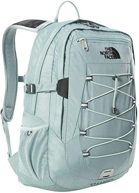 Miglior zaino the north face borealis classic