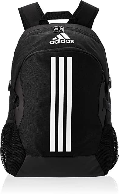 Miglior zaino trekking adidas