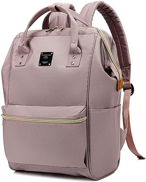 Miglior zaino vintage donna