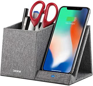 Miglior accessori scrivania