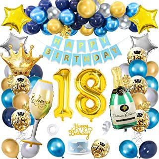 Miglior addobbi tavolo compleanno