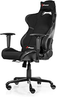 Miglior ak racing sedia