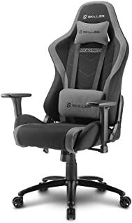 Miglior akracing sedia gaming