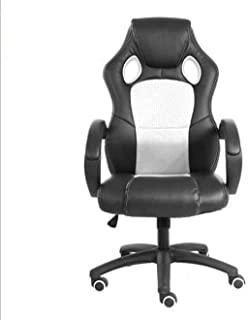 Miglior akracing sedia