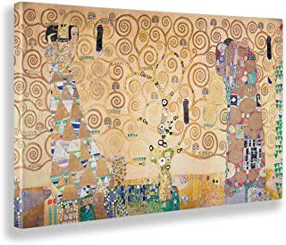 Miglior albero della vita quadro