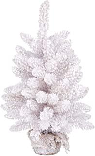 Miglior albero di natale da tavolo