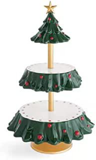 Miglior albero natale da tavolo