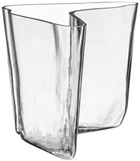 Miglior alvar aalto sedie