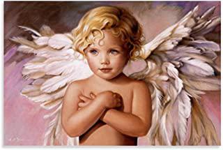 Miglior angeli quadro