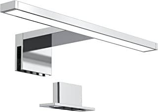 Miglior applique da specchio bagno