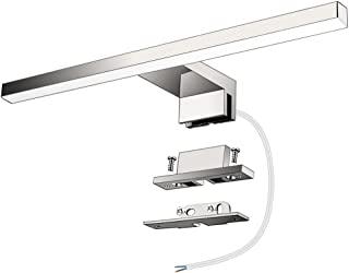 Miglior applique per specchio bagno classico