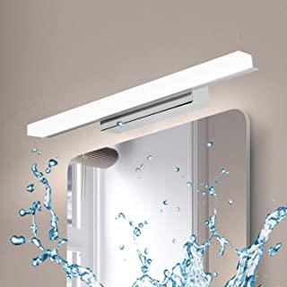 Miglior applique specchio bagno vintage