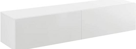 Miglior armadi a muro moderni