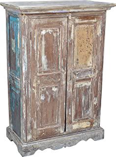 Miglior armadi antichi