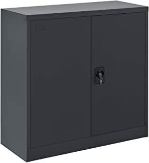 Miglior armadi archivio per ufficio in legno