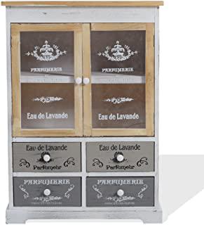 Miglior armadi classici economici