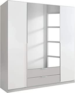 Miglior armadi colorati