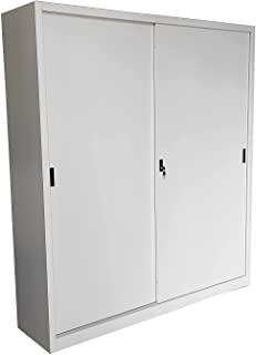 Miglior armadi metallici per ufficio