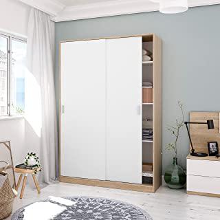 Miglior armadio 110 cm