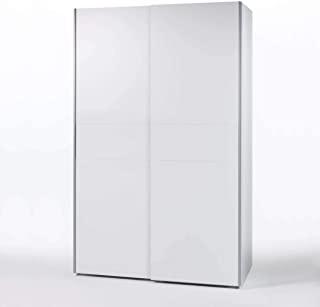 Miglior armadio 150 cm