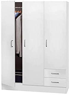 Miglior armadio 180 cm