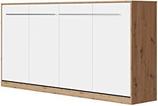 Miglior armadio 220 cm