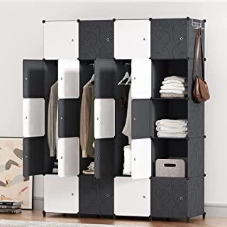 Miglior armadio 250 cm
